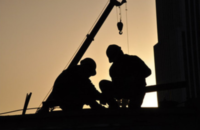 注冊土木工程師掛靠如開閘放水 工程勘察設計的隱憂與挑戰(zhàn)